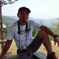 Jonathan Marquez