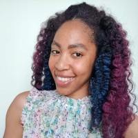 Rabiyah Amina