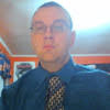 Andrew Pickett