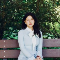 Yuhang Liu