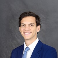 Carlos Eduardo Maldonado Viso