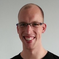 Martijn Olde Samson