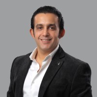 Akram Kallal