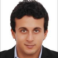 Ahmed Attia