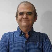 Carlos David Franco Barbosa