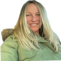Claire Turnbull