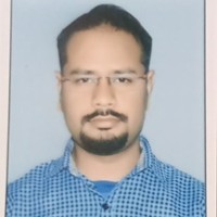 Jai Kumar Daiya