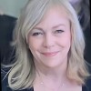 Leah Satrape