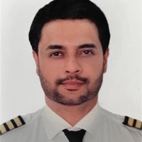 rohit thomas