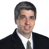 Antonio Calandriello