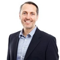 Steffen Bjerge Damkjer