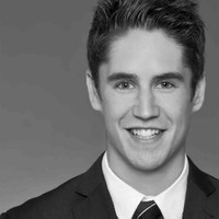 Mike Doane