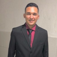 Diego Bittencourt De Castro