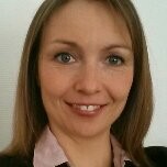 Camilla Trane Magnussen