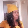 Myangel Robinson
