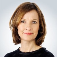 Gitte Holtsø