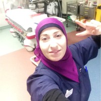 Malak Sedda