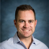 Davis Holman