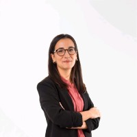 Federica Nonnis