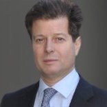 Richard Stapylton-Smith