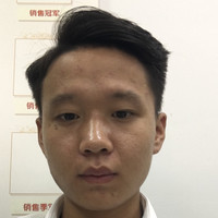 罗江波