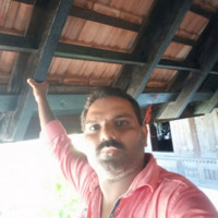 Sumith. Kanoth