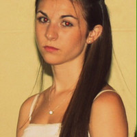 Joaquina Ogallar