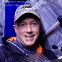 Scott Buus