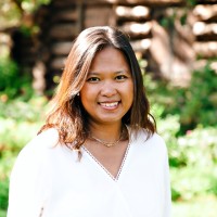 Odessa Yabut, Ph.D.