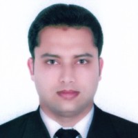Ali Sarwar