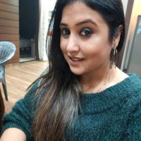 Shilpy Aswal