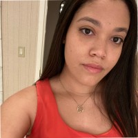Chanel Castillo Lithgow