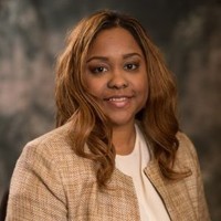 Ayanna Ali