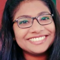 Revathi Ravi