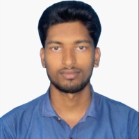 Md. Tushar Ali