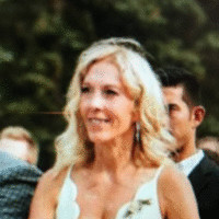 Glenna Ramsay