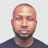 Taiwo Olajide