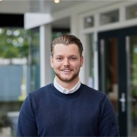 Reinier Meesters