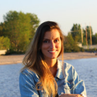 Karine Menard