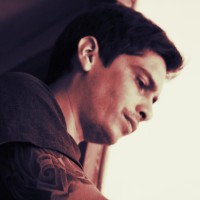 Hector Hugo Olmeda Garcia