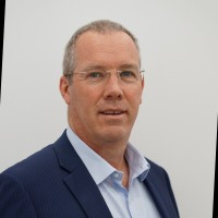 Jurrien de Vos