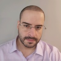 Paulo Wirth