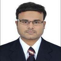 Bazeem Fadiludeen