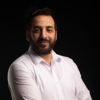 sofiane BEDDAR