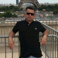 Jorge Adalid Fernández Sanchez