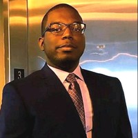 Daniel Dollar