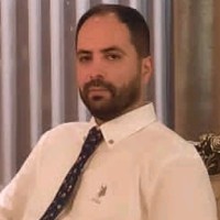 Omid Karami