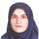 Maryam Ramezani Hesarlou