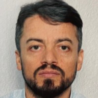 Hasan ALTUNBAŞ