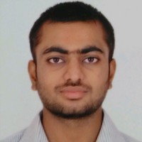 Kandarp Raval